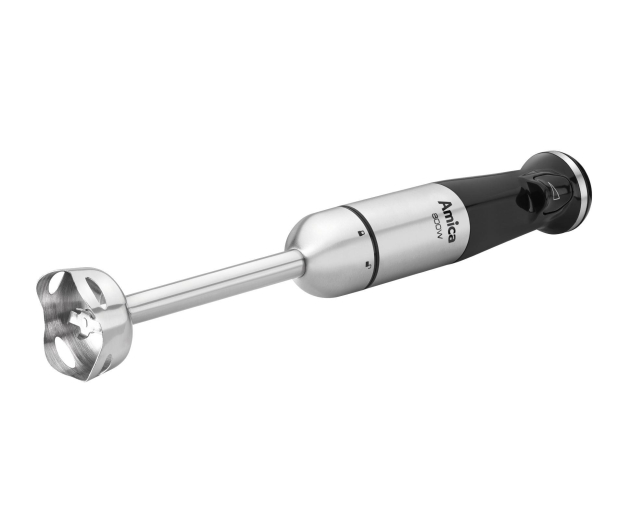 AMICA BL6014 - 461454 - zdjęcie 3